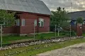 House 82 m² Liubcanski sielski Saviet, Belarus
