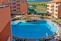 Wohnung 29 m² Sunny Beach, Bulgarien