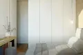 2 bedroom apartment 88 m² Almancil, Portugal