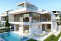 4 bedroom house 301 m² Paphos District, Cyprus