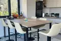 Villa de 4 dormitorios 180 m² Burtaisi, Montenegro