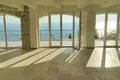 villa de 5 dormitorios 500 m² Rijeka-Rezevici, Montenegro