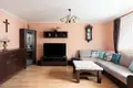 Apartamento 3 habitaciones 72 m² Tulce, Polonia