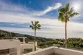 5 bedroom villa  Benahavis, Spain