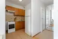 Apartamento 1 habitación 32 m² Poznan, Polonia