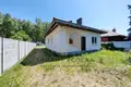 House 86 m² Brest, Belarus