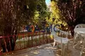 2 bedroom apartment 100 m² Sveti Vlas, Bulgaria
