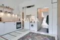 Квартира 1 комната 22 м² Helsinki sub-region, Финляндия