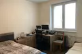 1 bedroom apartment 29 m² okres Brno-mesto, Czech Republic