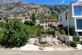 Apartamento 4 habitaciones 88 m² Municipio de Kolašin, Montenegro