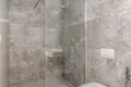 villa de 5 dormitorios 328 m² Krasici, Montenegro