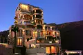 3 bedroom apartment 146 m² Becici, Montenegro