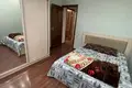 Квартира 2 комнаты 90 м² в Ханабад, Узбекистан