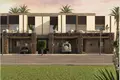 Ferienhaus 4 Zimmer 331 m² Dubai, Vereinigte Arabische Emirate