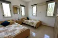 Квартира 2 спальни 78 м² муниципалитет Пафос, Кипр