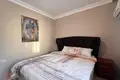 Apartamento 2 habitaciones 110 m² Región del Mediterráneo, Turquía
