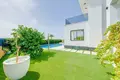 5 bedroom house 538 m² Finestrat, Spain