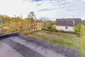 Casa 137 m² Dukorski sielski Saviet, Belarús