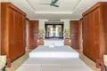 4-Schlafzimmer-Villa 946 m² Phuket, Thailand