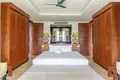 Villa de 4 dormitorios 946 m² Phuket, Tailandia