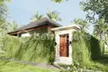 2 bedroom Villa  Pecatu, Indonesia