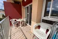 Квартира 1 спальня 55 м² Benalmadena, Испания
