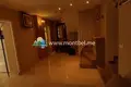 Casa 5 habitaciones 300 m² Susanj, Montenegro