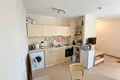 Apartamento 1 habitacion  Nesebar, Bulgaria
