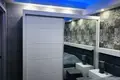 1 bedroom apartment 44 m² Tbilisi, Georgia