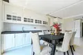 Mieszkanie 4 pokoi 150 m² Kargicak, Turcja