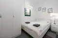 Villa de 6 chambres 163 m² Comitat d'Istrie, Croatie