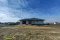 Casa 184 m² Curylavicy, Belarús