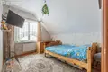 Ferienhaus 261 m² Barauljany, Weißrussland