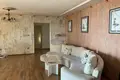 Villa de 6 chambres 466 m² Petrovac, Monténégro