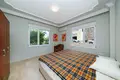 Mieszkanie 3 pokoi 120 m² Alanya, Turcja