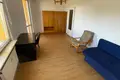 Appartement 2 chambres 55 m² en Wroclaw, Pologne