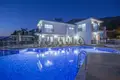 4 bedroom Villa 530 m² Oludeniz, Turkey