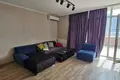 Apartamento 2 habitaciones 97 m² Batumi, Georgia
