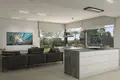 Villa de tres dormitorios 249 m² Los Alcazares, Španjolska