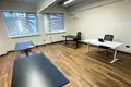 Office space for rent in Tbilisi, Saburtalo