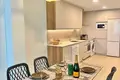 Wohnung 2 Schlafzimmer 91 m² Fuengirola, Spanien