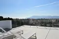 4 bedroom house 284 m² l Alfas del Pi, Spain