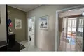 Appartement 2 chambres 70 m² Golem, Albanie