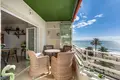 Mieszkanie 2 pokoi 120 m² Marbella, Hiszpania