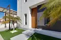 Villa 4 pièces 122 m² El Pinar de Campoverde, Espagne