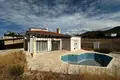 Bungalow 3 chambres 117 m² Argaka, Chypre