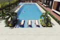 1 bedroom apartment 43 m² Denizkoy, Turkey