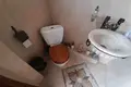 Таунхаус 4 комнаты 100 м² Municipality of Neapoli Sykies, Греция