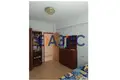 4 bedroom house 154 m² Yunets, Bulgaria