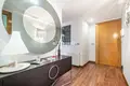 4 bedroom apartment 400 m² Orihuela, Spain